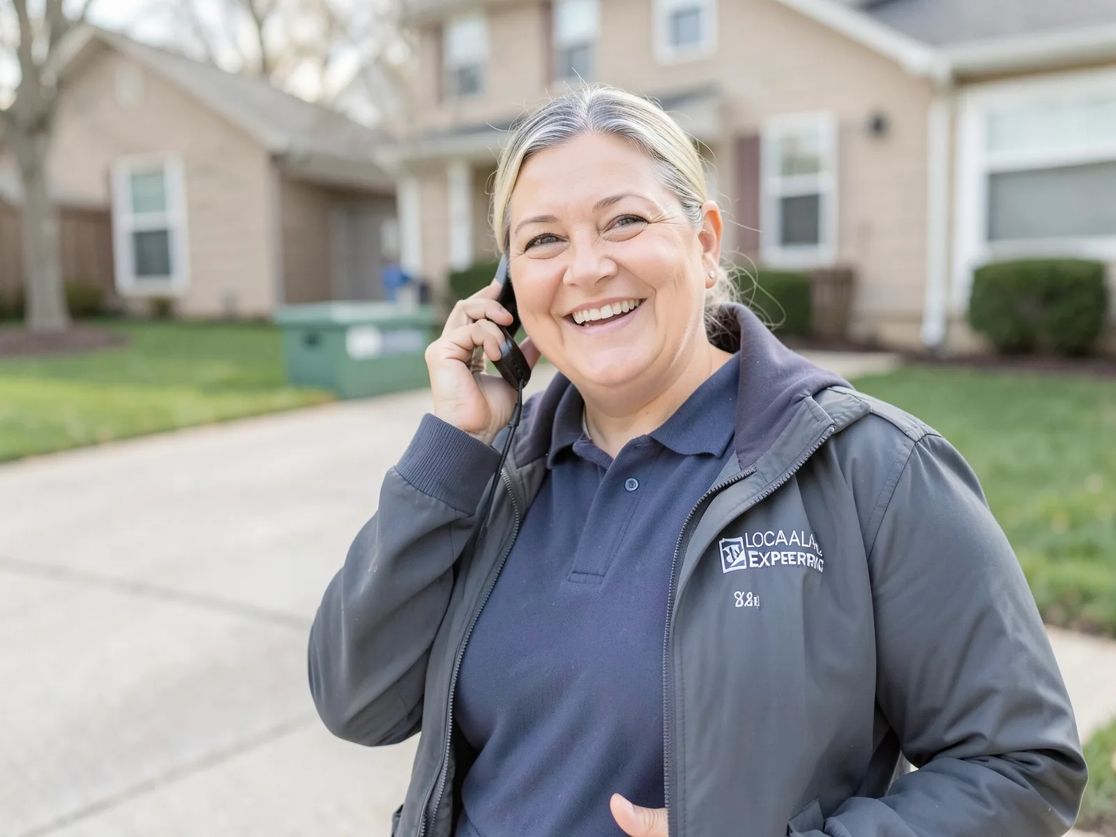 24/7 HVAC Repair & AC Replacement Huntsburg, OH FAQs